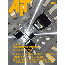 Foto AIT 10.2018