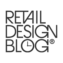 label retail design blog